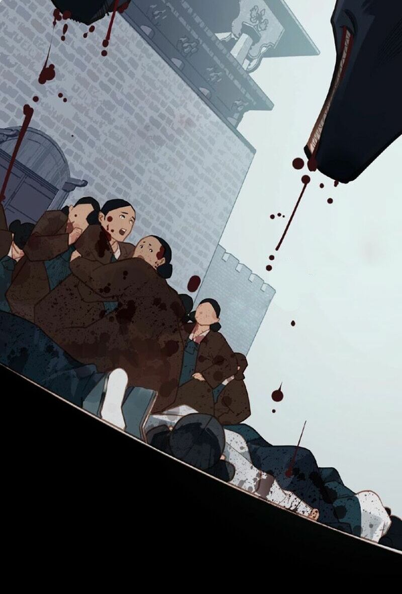 nhất đại linh hậu chapter 62.2 2