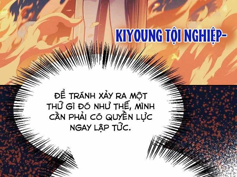 kí sự hồi quy chapter 37.5 29