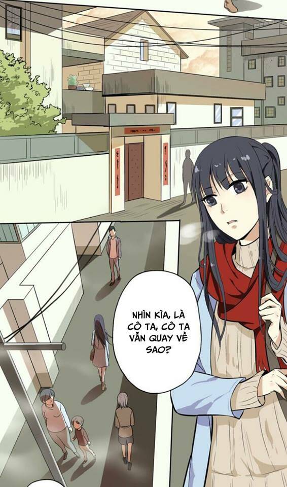 nguyệt ẩn thần chapter 1 25