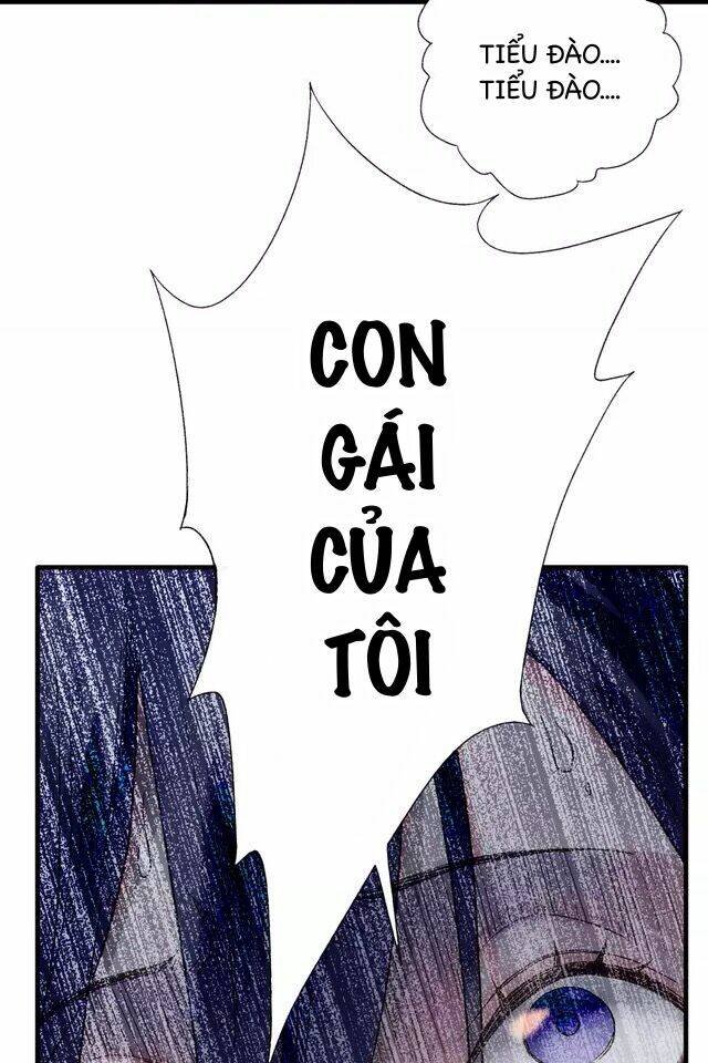 thực nhị chapter 23.1 20