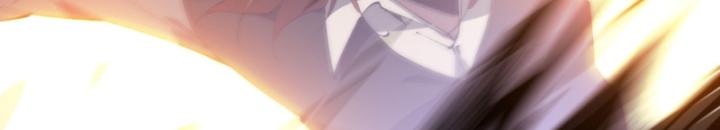 tay tàn ta đây lên như diều gặp gió ở phản phái chapter 3 118