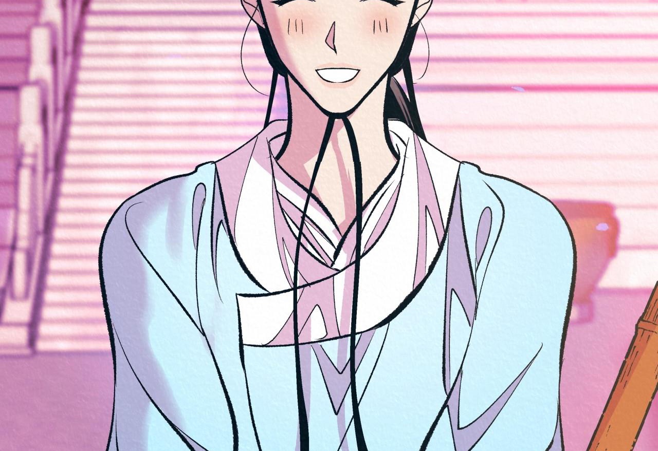 vô liêm sỉ chapter 7 37