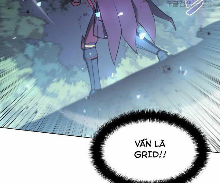 vượt qua giới hạn chapter 112 28