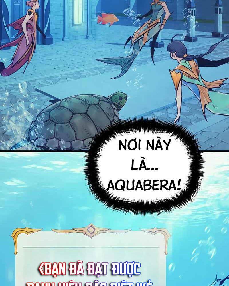 tu sĩ trị liệu của thái dương giáo chapter 43 11