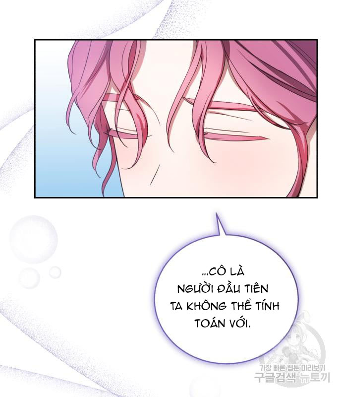 tôi trở thành nữ phản diện trong cuốn tiểu thuyết tàn khốc chapter 13.2 93