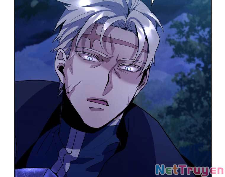 bạo chúa cường hoành chapter 9 136