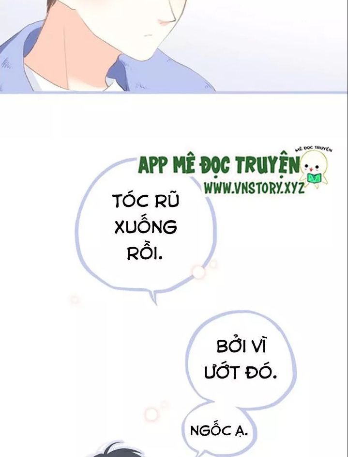 con tim rung động 2 chapter 87 4