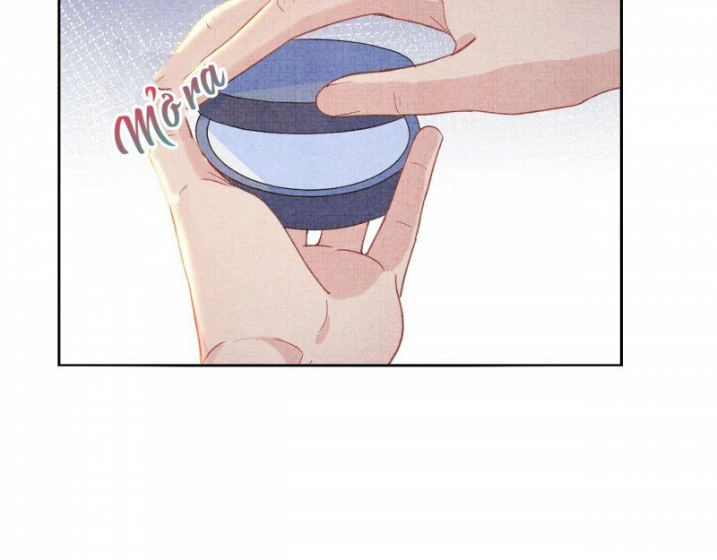 nhóc con giao nhân ba tuổi rồi chapter 25 37