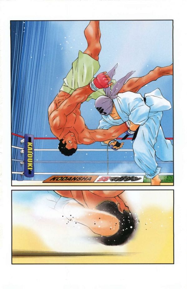 truyền nhân atula 3 chapter 1 9