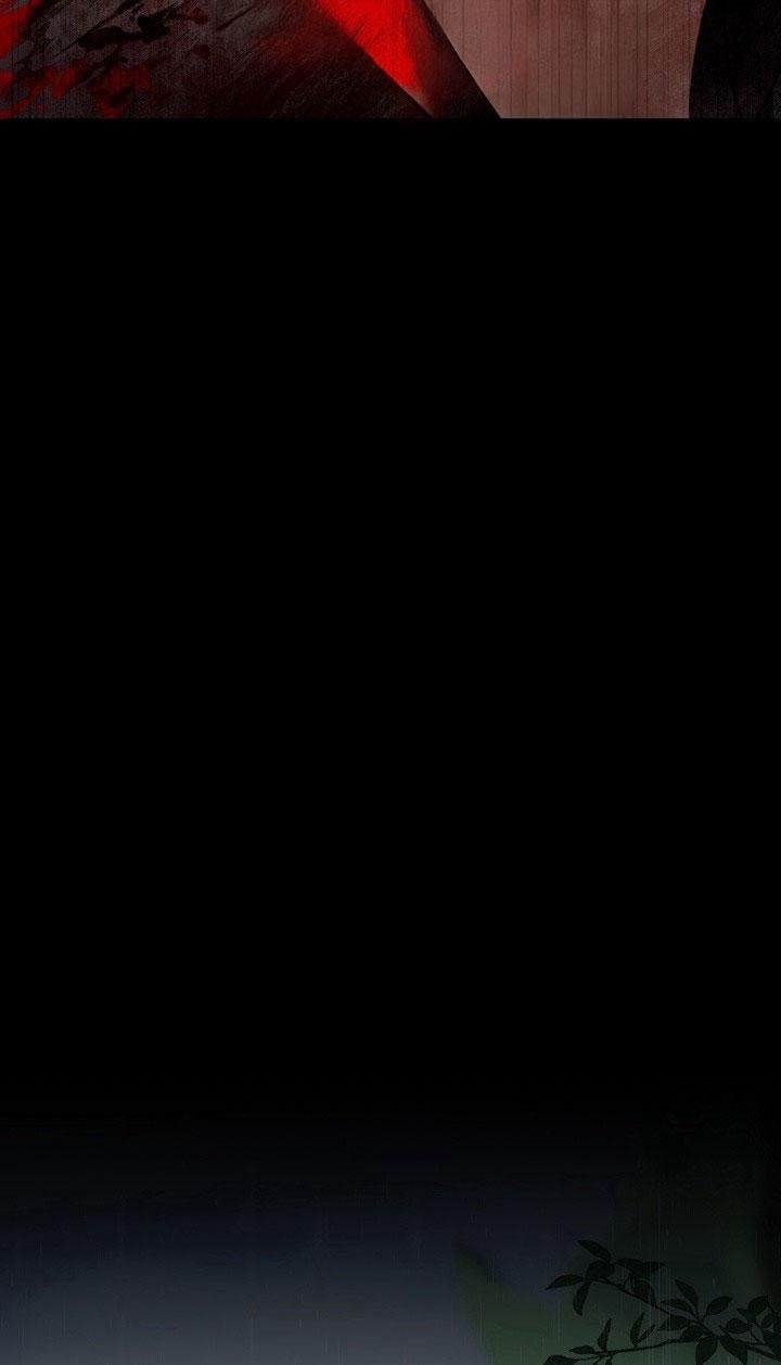 nghiện cuồng công - bdsm cùng sẹc chapter 7.6 57