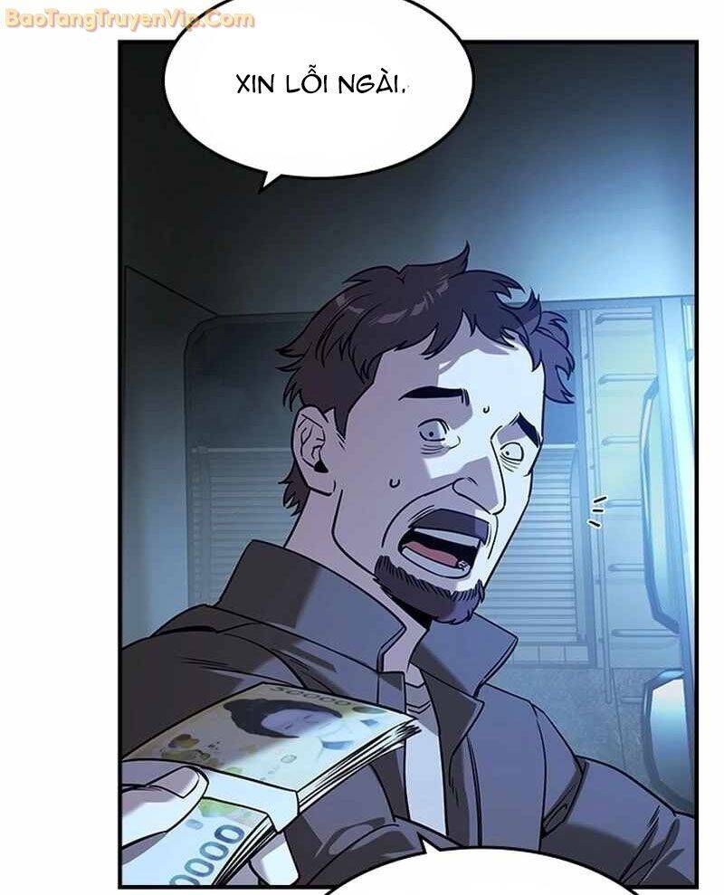 quý công tử chapter 16 21