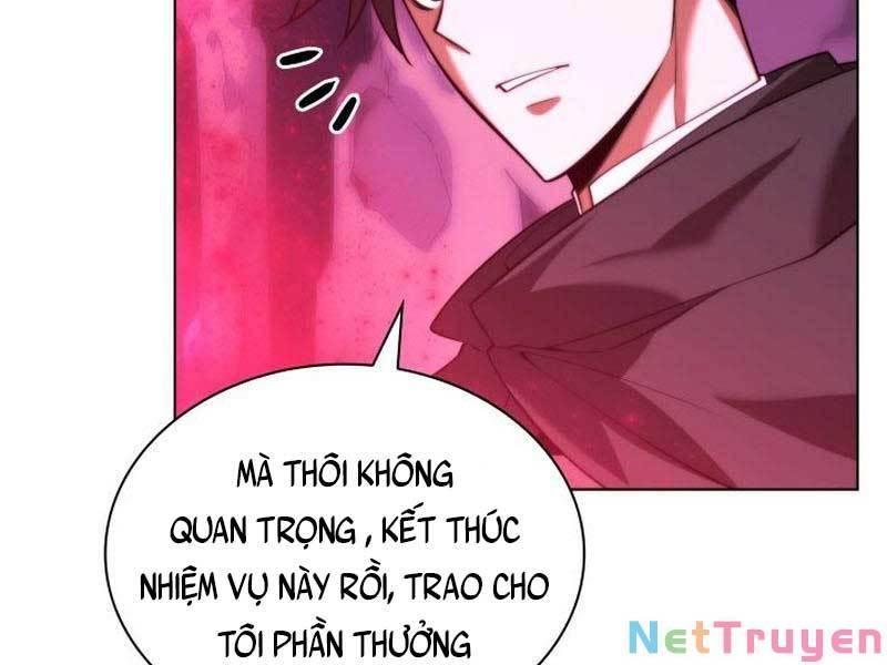 vượt qua giới hạn chapter 164 48