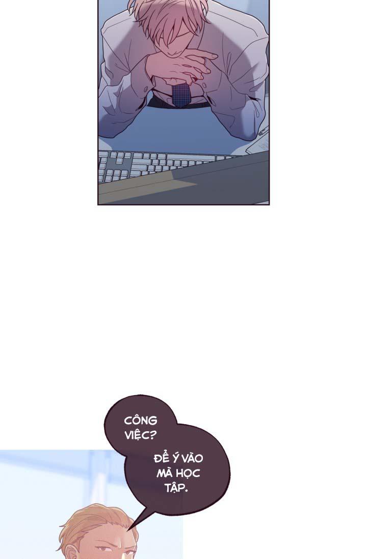 sụp đổ chapter 9 44