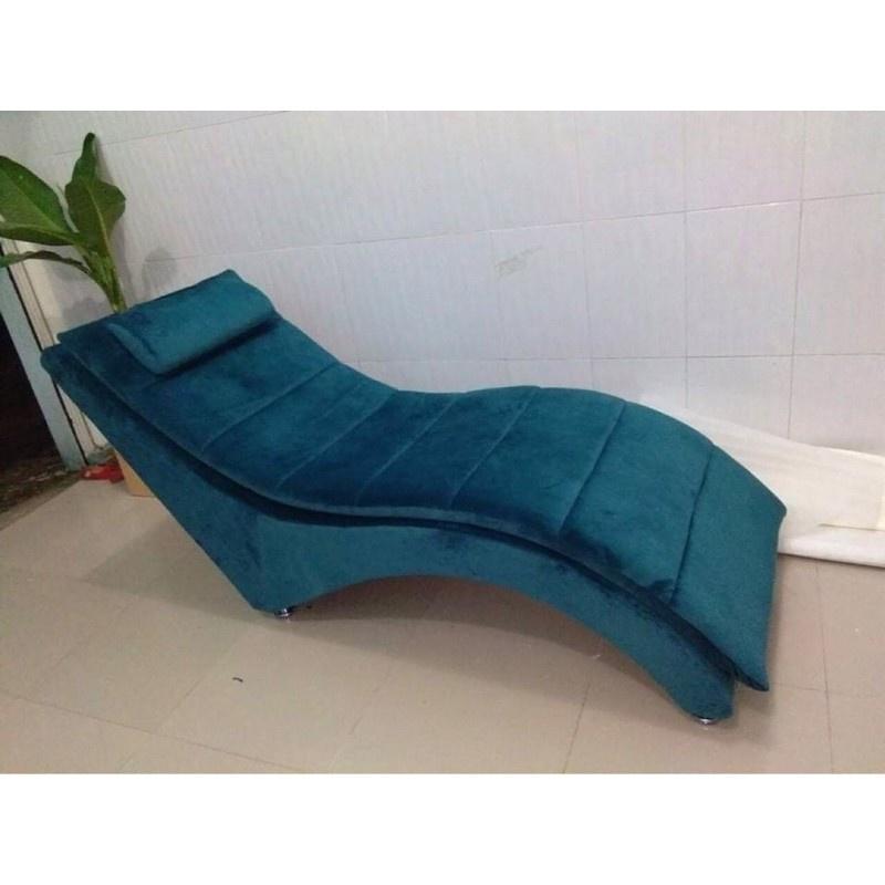 ghế Sofa , ghế  thư giãn