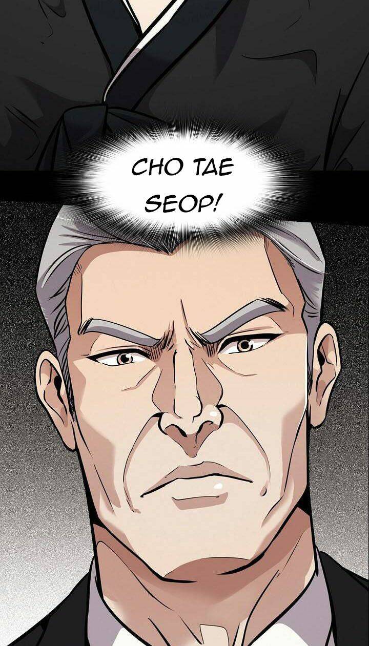 điều tra viên chuyển sinh chapter 111 16