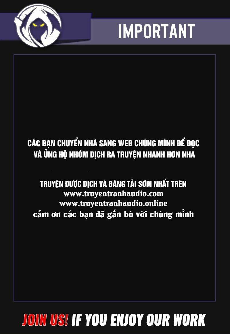 npc bắt đầu từ kỹ năng lv.999 chapter 3 78