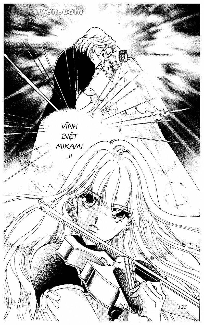 kanon - hoa âm chapter 4.5 23