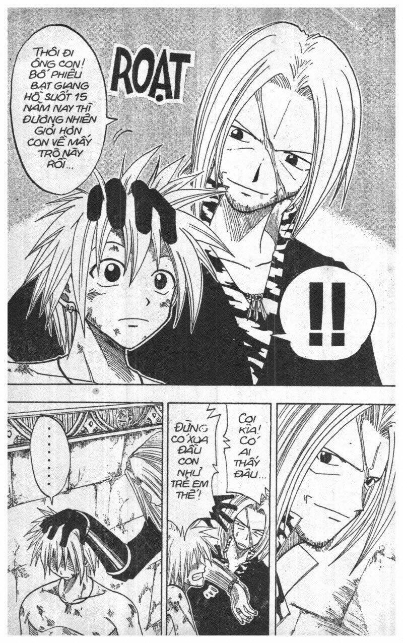 rave master (scan) chapter 7 112