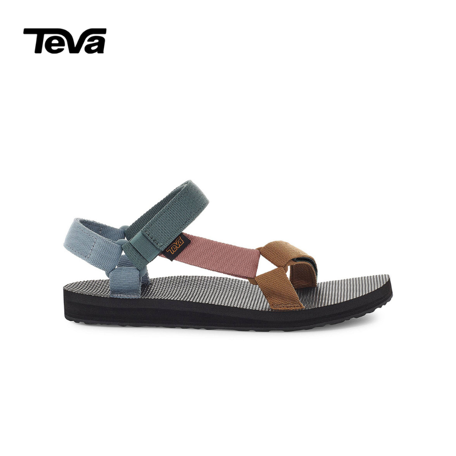 Sandal nữ Teva Original Universal - 1003987