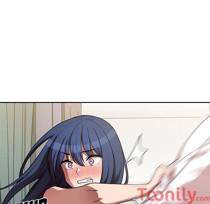 close as neighbors chapter 51 19