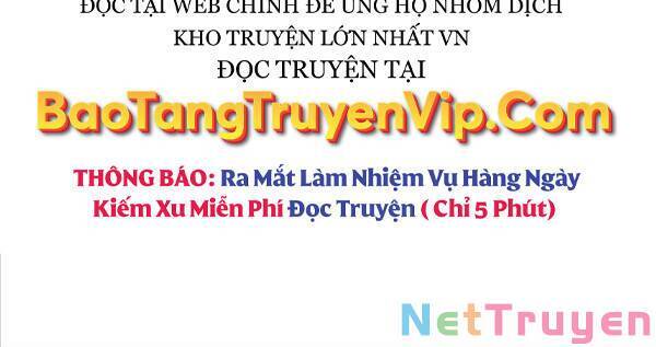 Streamer Cuộc Sống Thường Ngày Tại Võ Lâm chapter 19.1 52