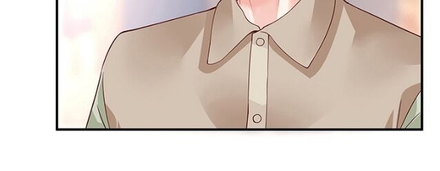 bạn trai 1/4 của tôi chapter 33 31