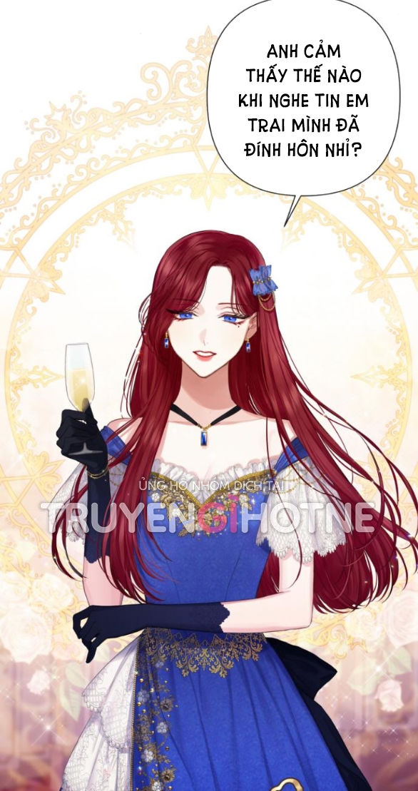 bastian chapter 3.1 6