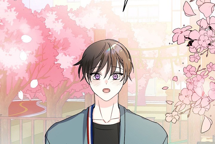 xác suất tình yêu chapter 35 125