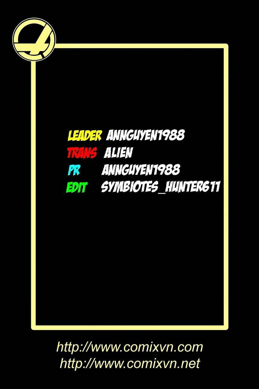 ultimate fantastic four chapter 13 2