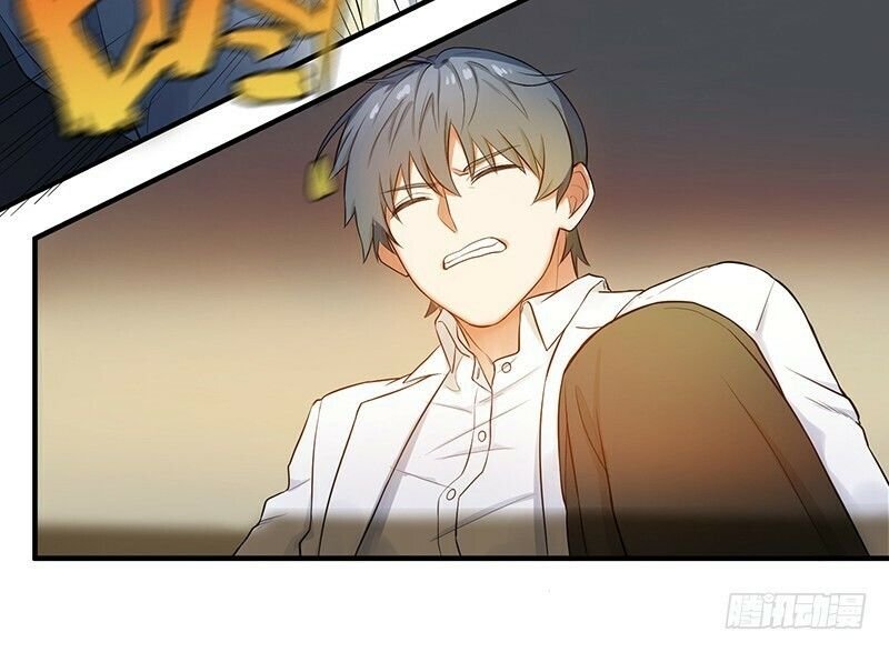 mạt thế đô thị chapter 2 2