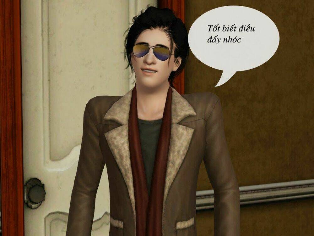 the fate chapter 22 29