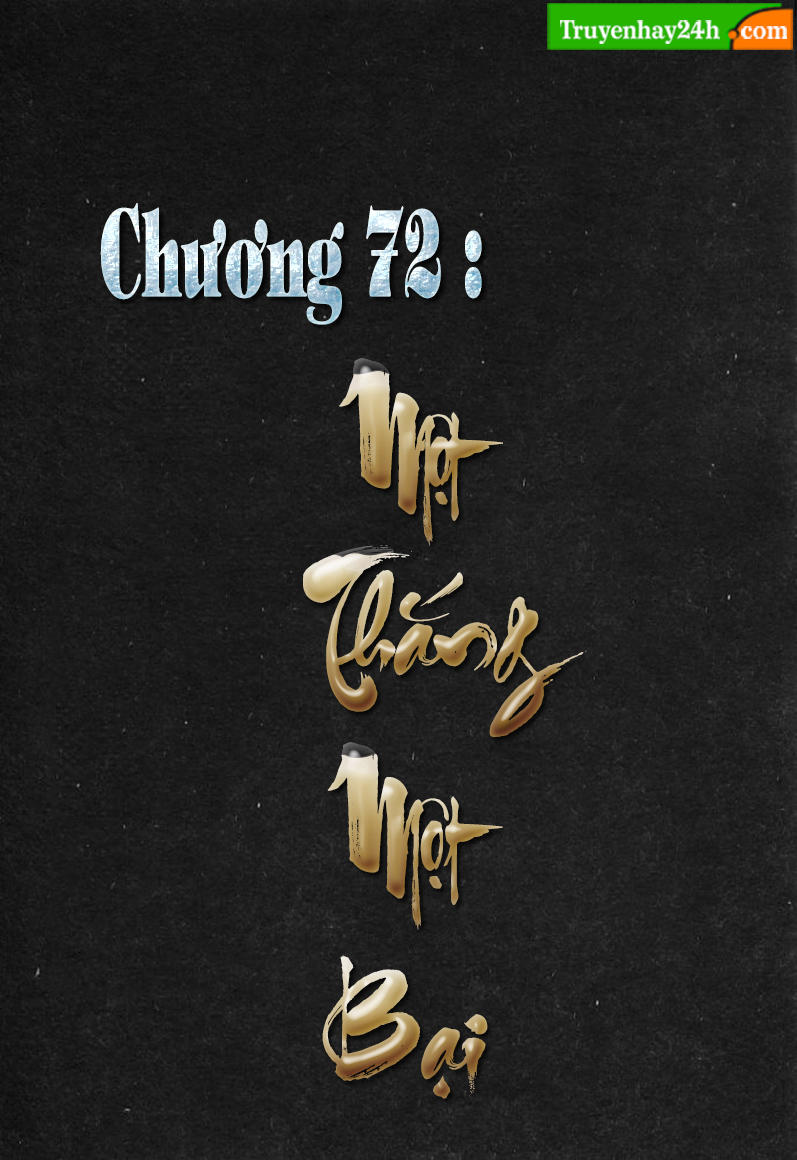 tiếu ngạo giang hồ chapter 72.1 5