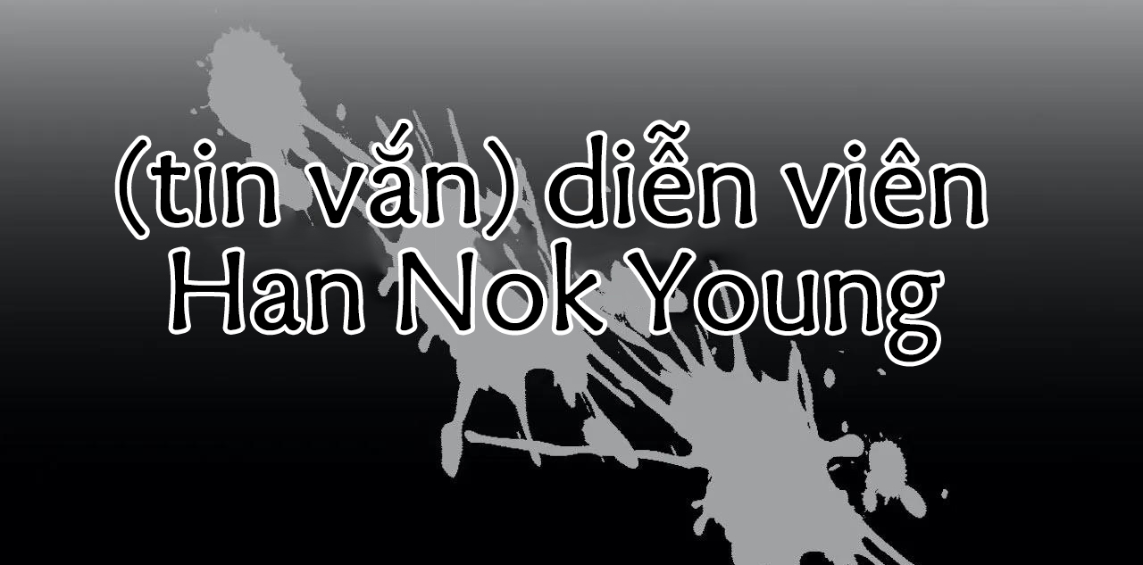 tái sinh [bl manhwa] chapter 1 53