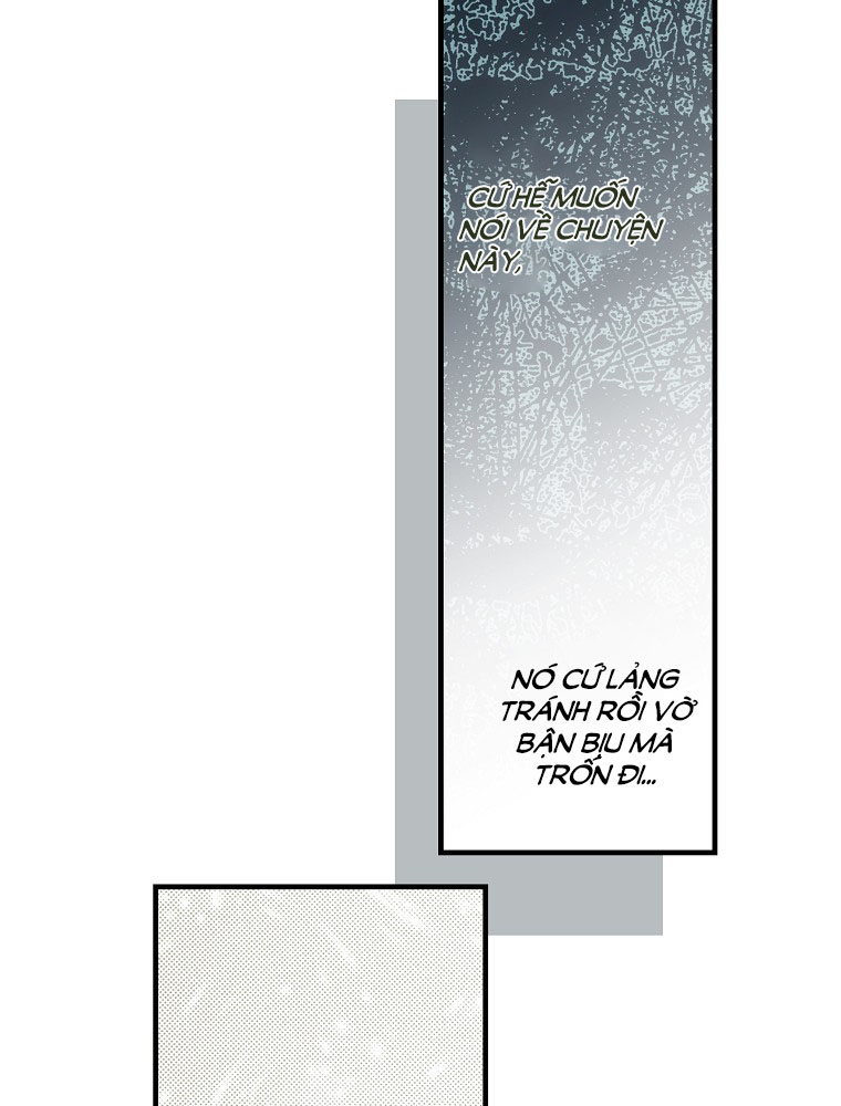 cổ tích về người mẹ kế chapter 73 21