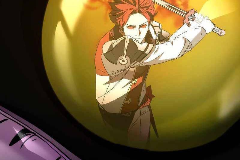 the live chapter 91 133