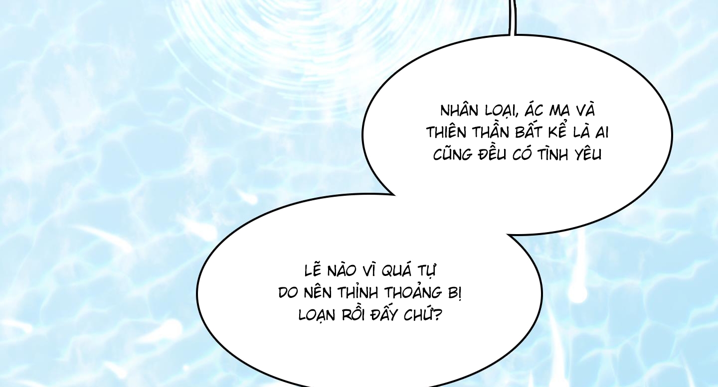 dear door chapter 147 11