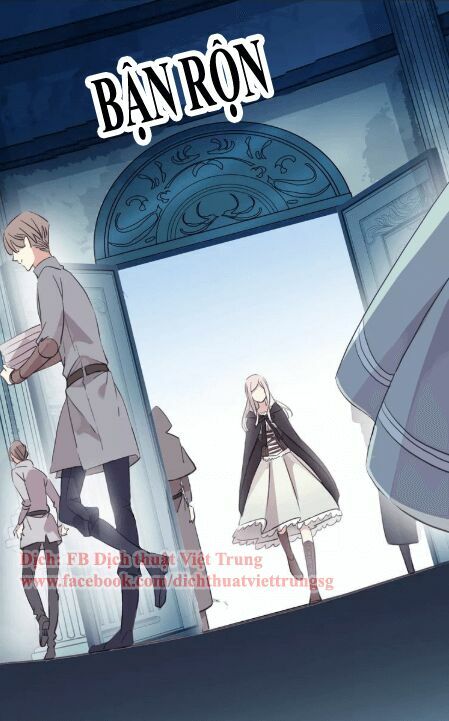 vết cắn ngọt ngào phần 2 chapter 20 26