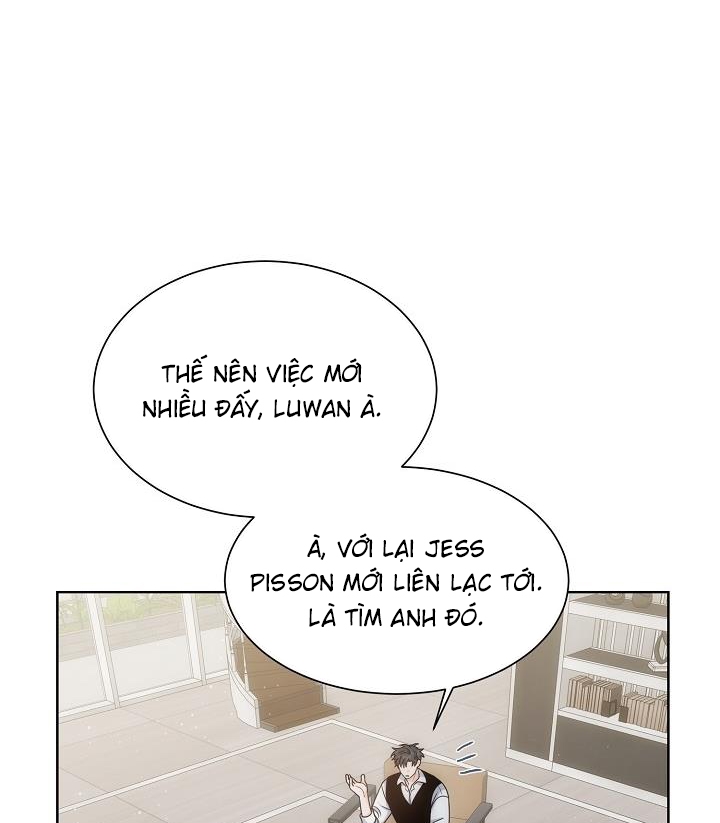 chuyện tình manhattan chapter 31 54