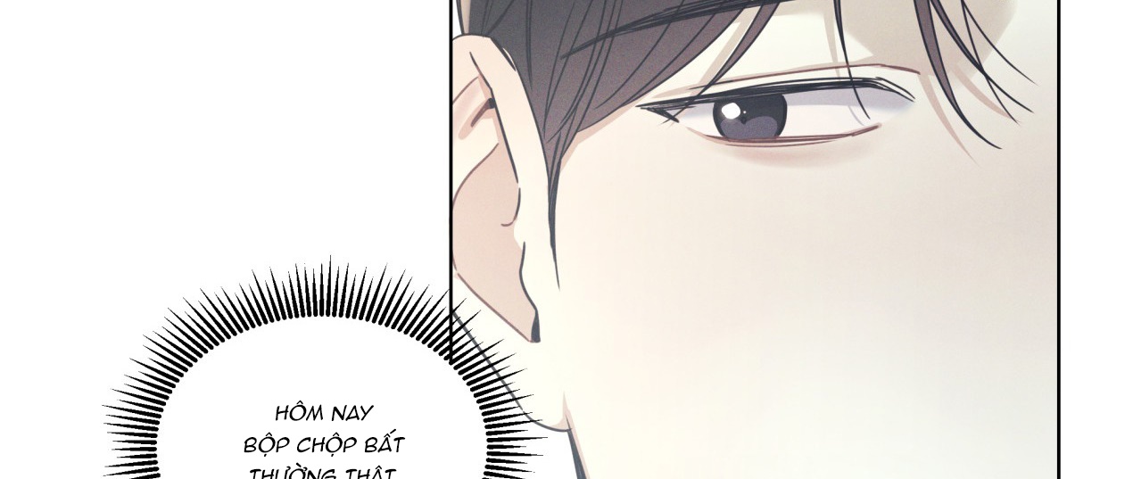 dải hợp âm trên đại dương xanh chapter 5 131