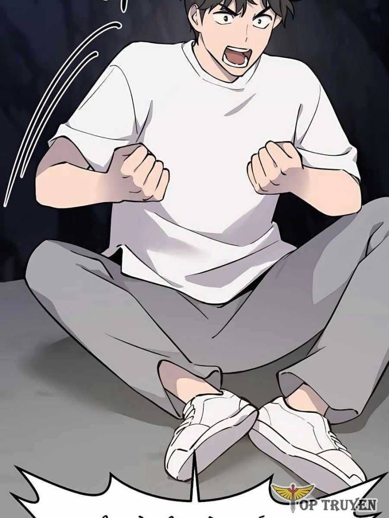 Làm Nông Dân Trong Tòa Tháp Thử Thách chapter 2 50