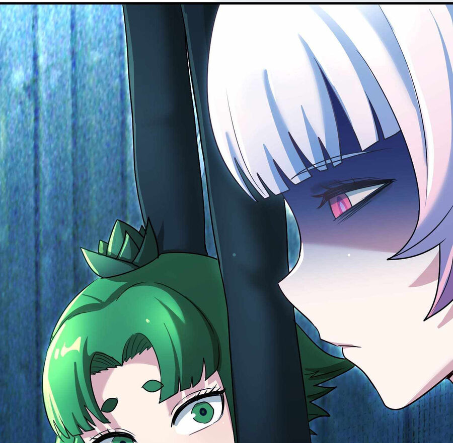 nhập hồn ma đạo tổ sư chapter 32.2 27