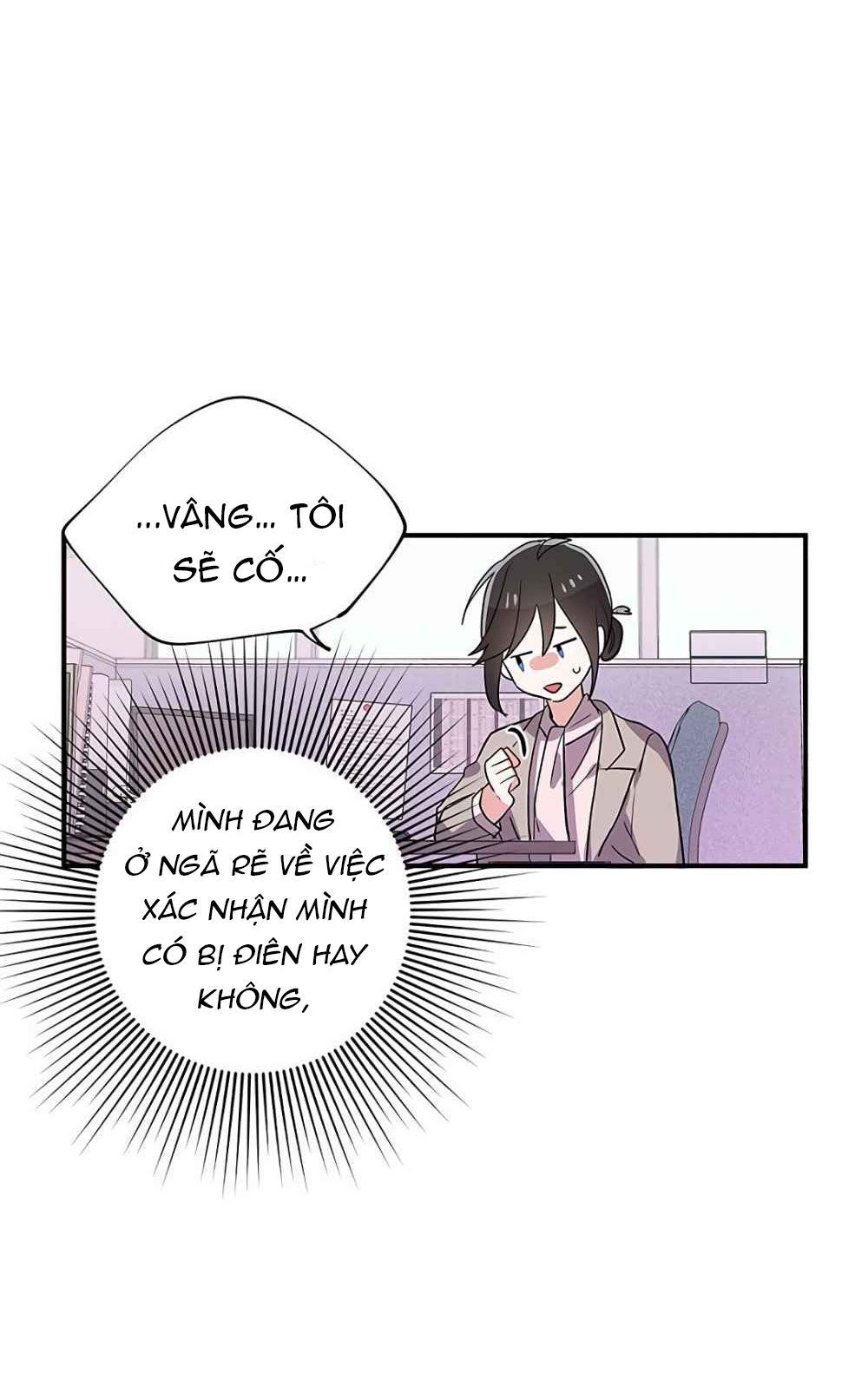 hãy cứu chồng tôi chapter 4 10