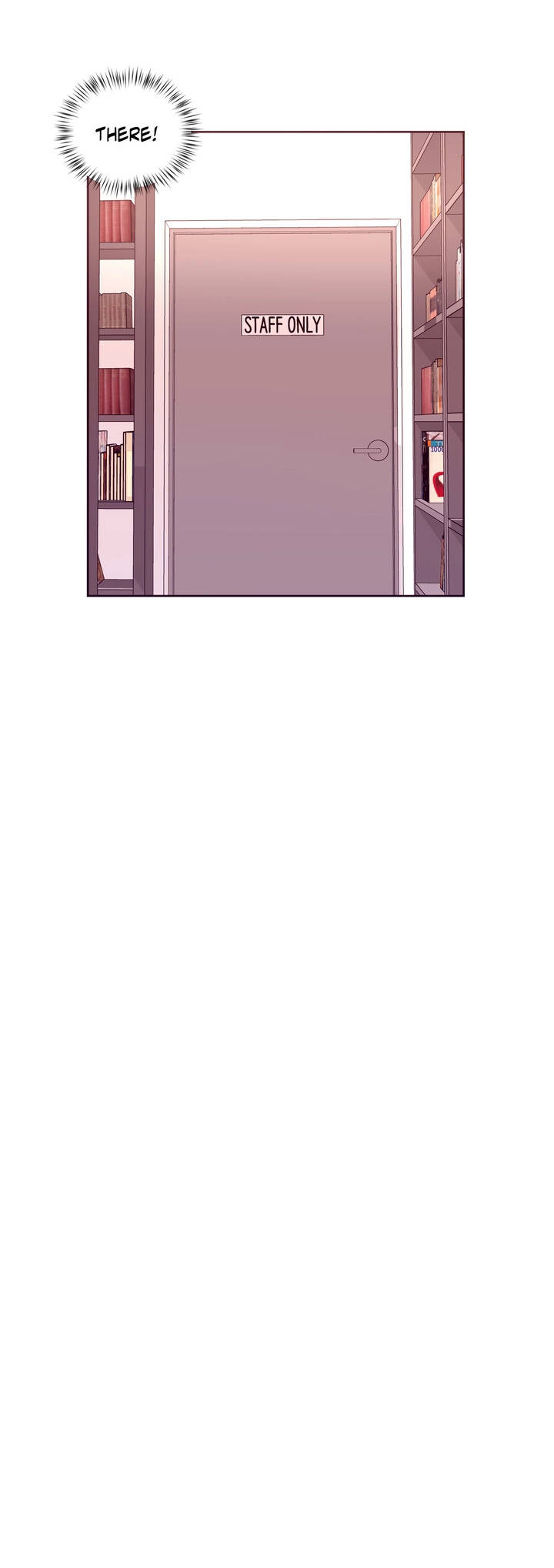 [raw] pheromone holic chapter 15 9