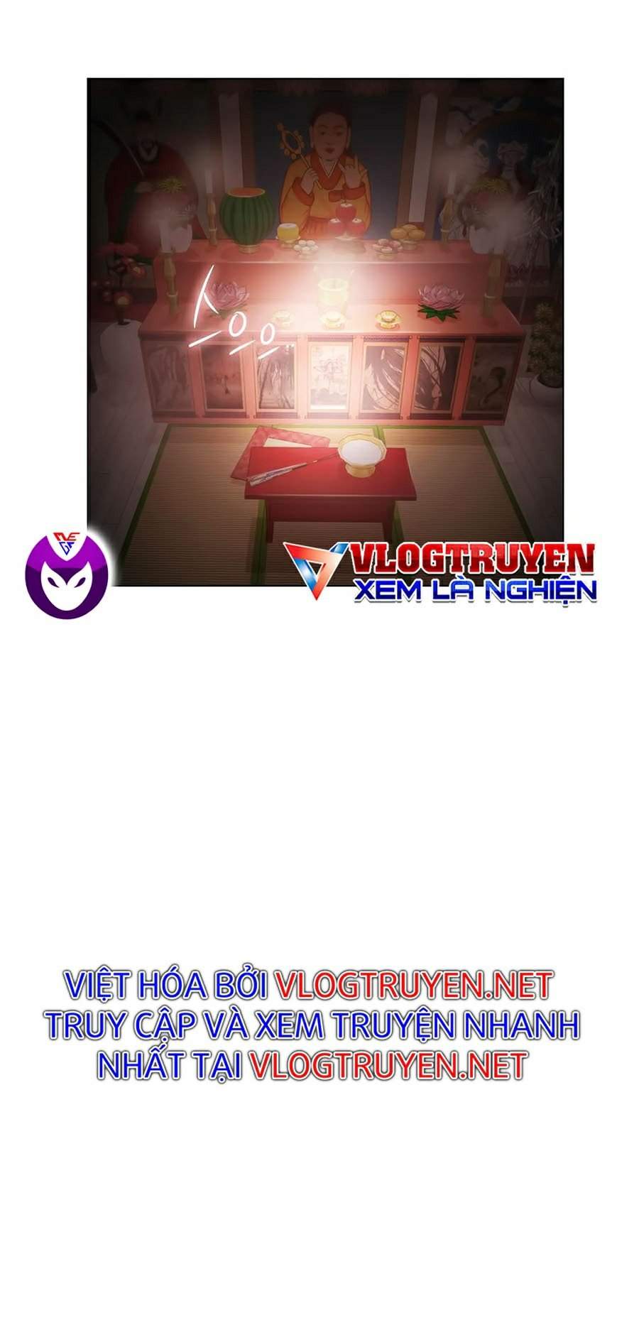 mở khóa tim em chapter 92 53