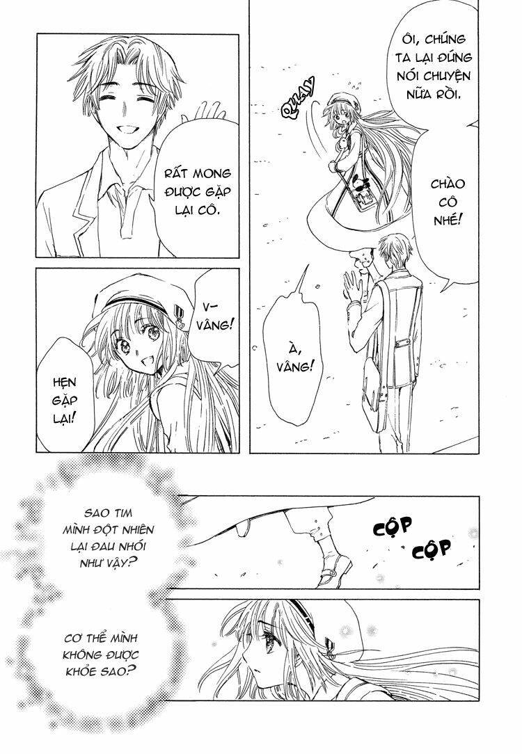 kobato chapter 35 12