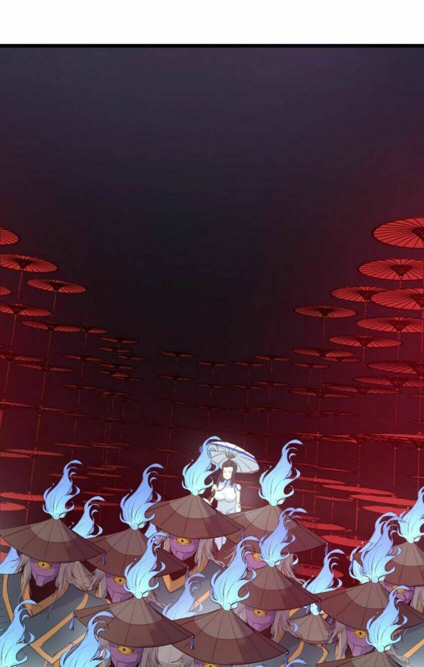 long mạch võ thần chapter 17 42