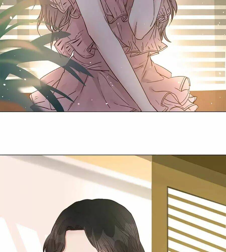 ngôi sao vụn vỡ chapter 30 107