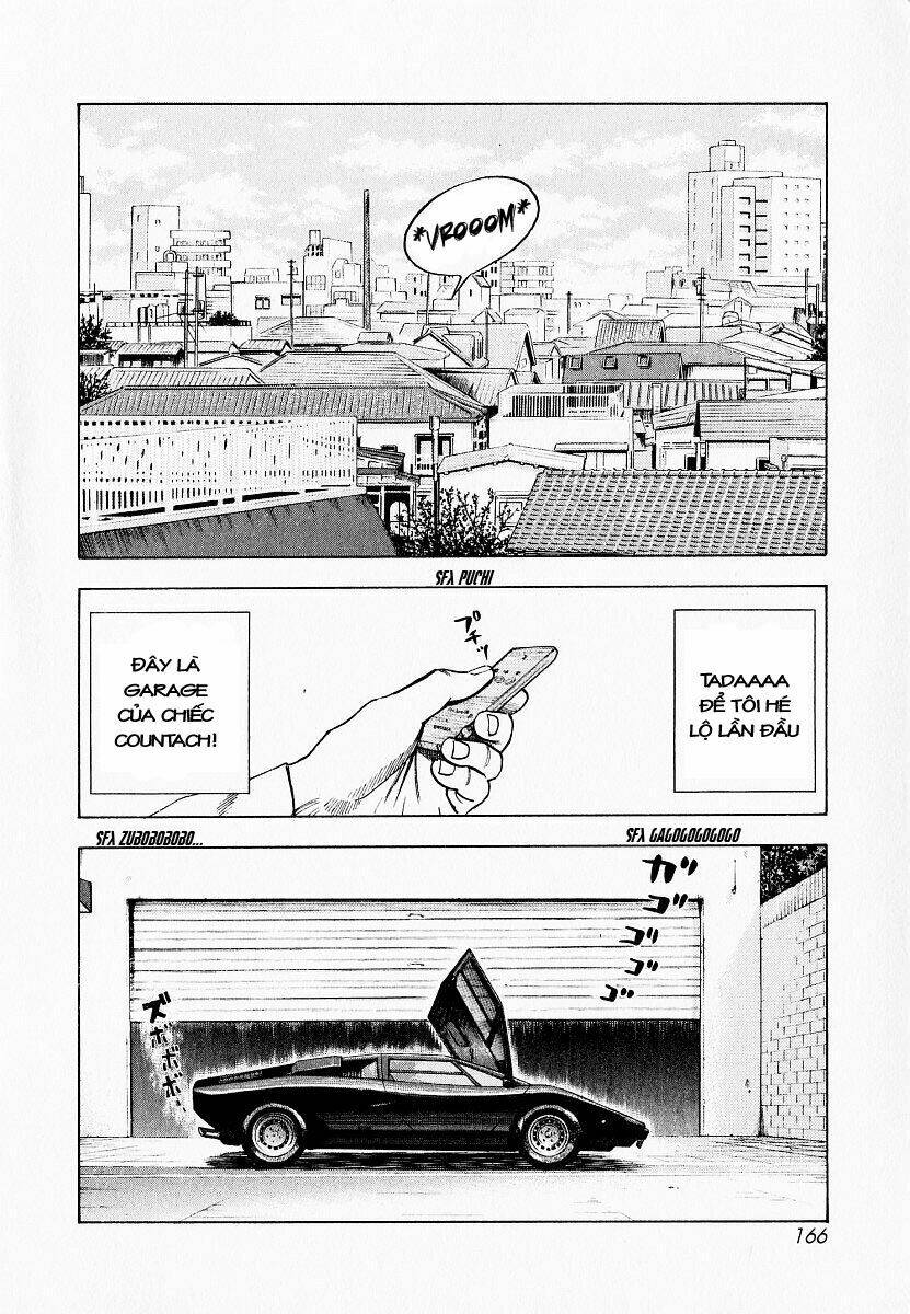 countach chapter 23 3