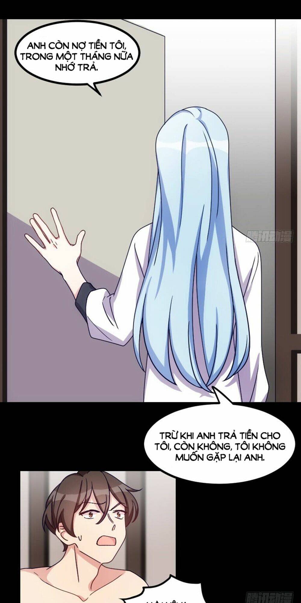 tôi ở dị giới khai ngư đường chapter 30 14