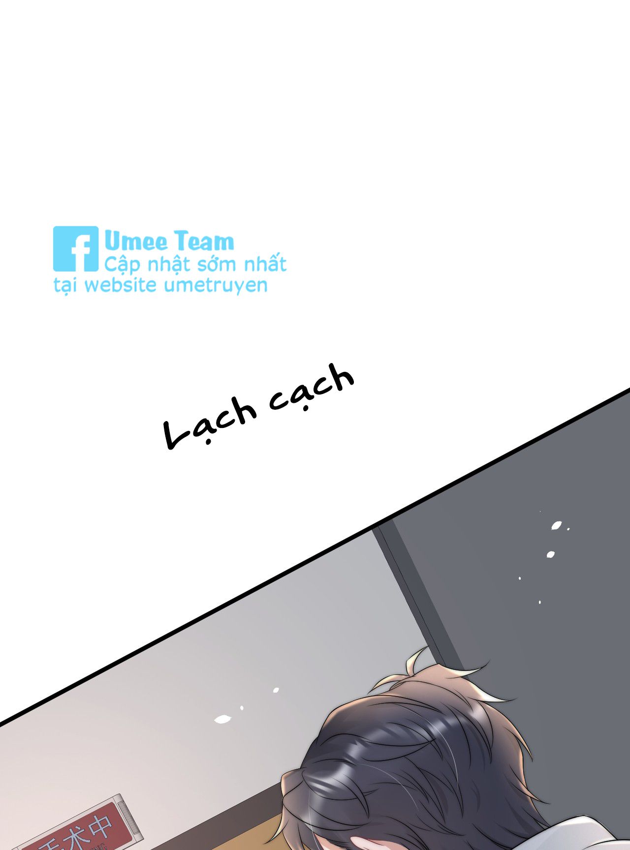 ta sinh con cho tổng tài chapter 63 25